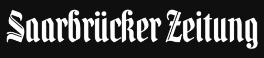 Saarbrücker Zeitung