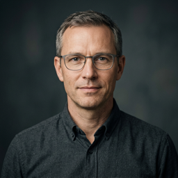 Dipl.-Psychologe Vogt, Auswahlgespräch in der Soldatsein App